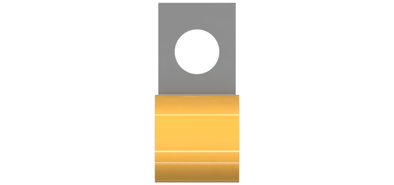 Product gallery 3