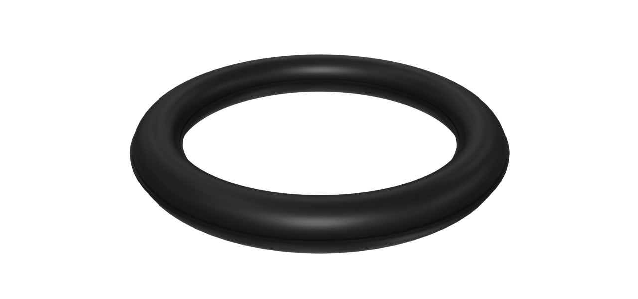 Product gallery 4