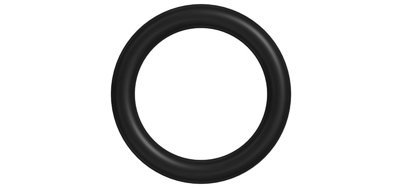 Product gallery 14