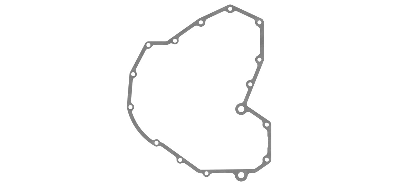 Product gallery 3