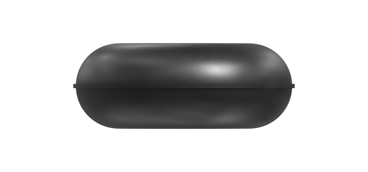 Product gallery 3