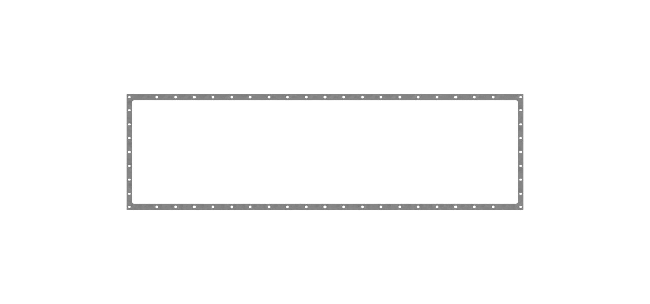 Product gallery 2