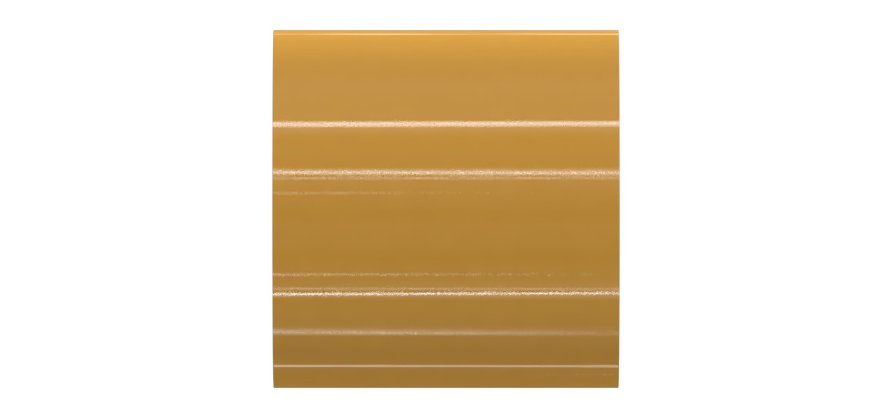 Product gallery 2