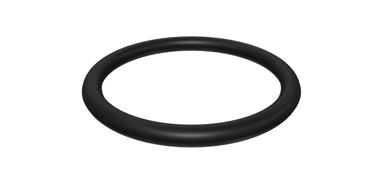 Product gallery 1