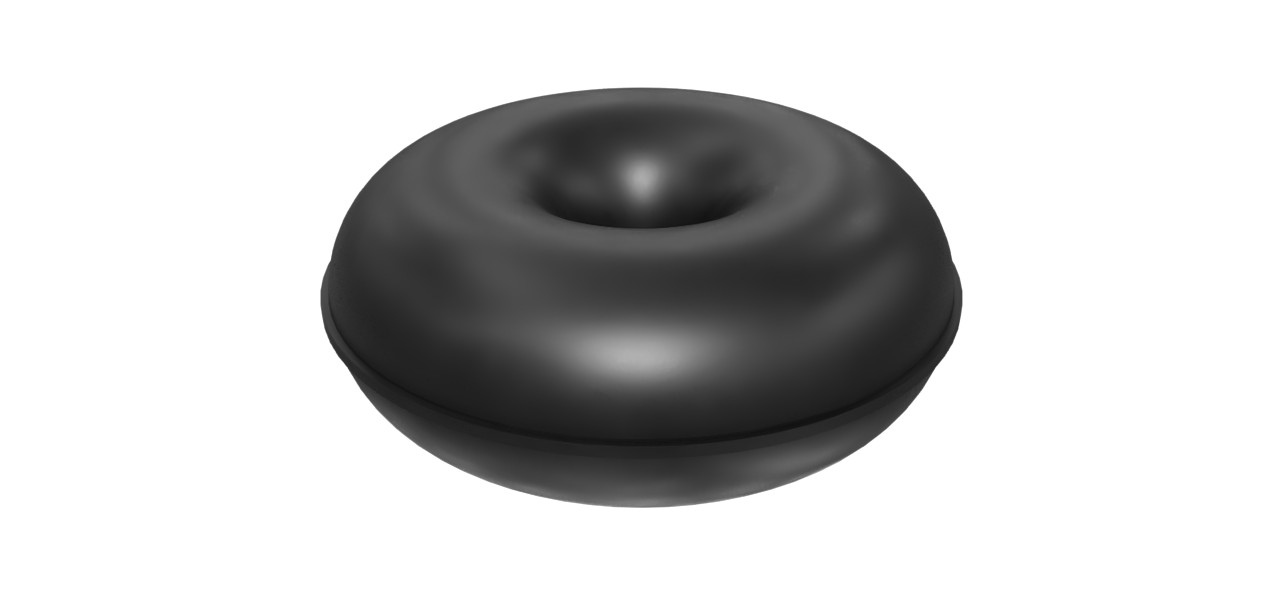 Product gallery 1