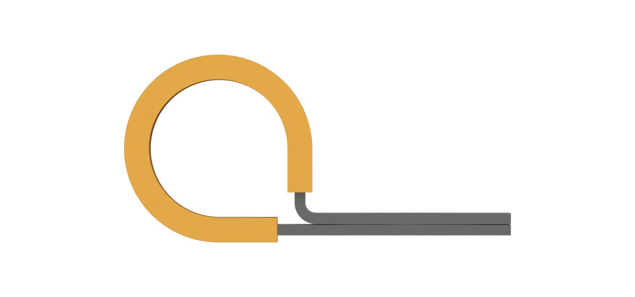 Product gallery 4