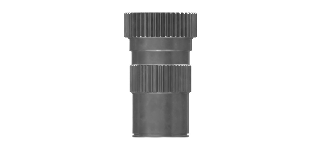 Product gallery 2