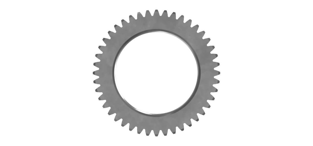 Product gallery 3