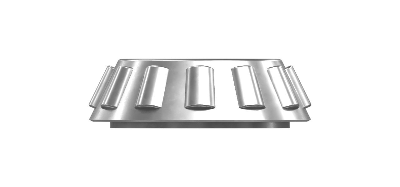 Product gallery 6