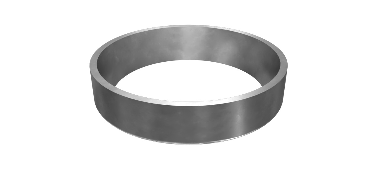 Product gallery 6