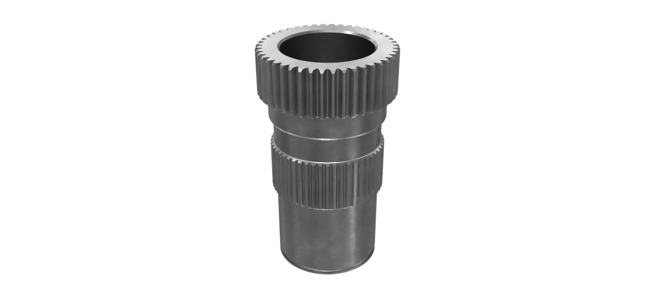 Product gallery 1