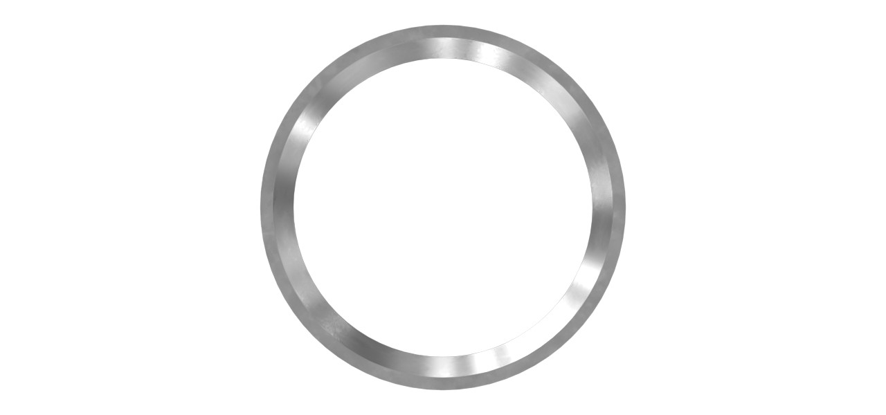 Product gallery 16