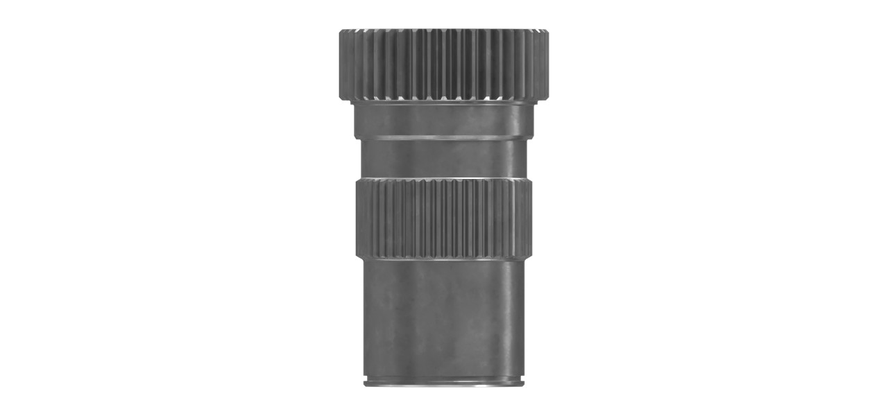 Product gallery 4