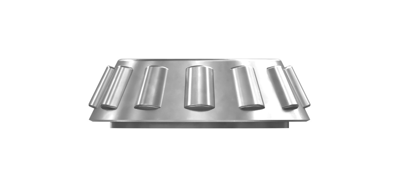 Product gallery 4
