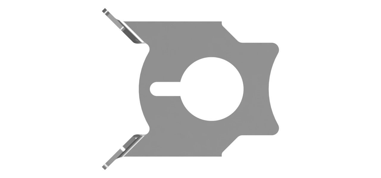 Product gallery 3