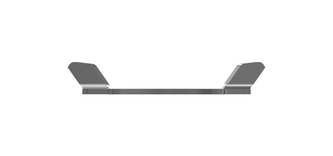 Product gallery 4