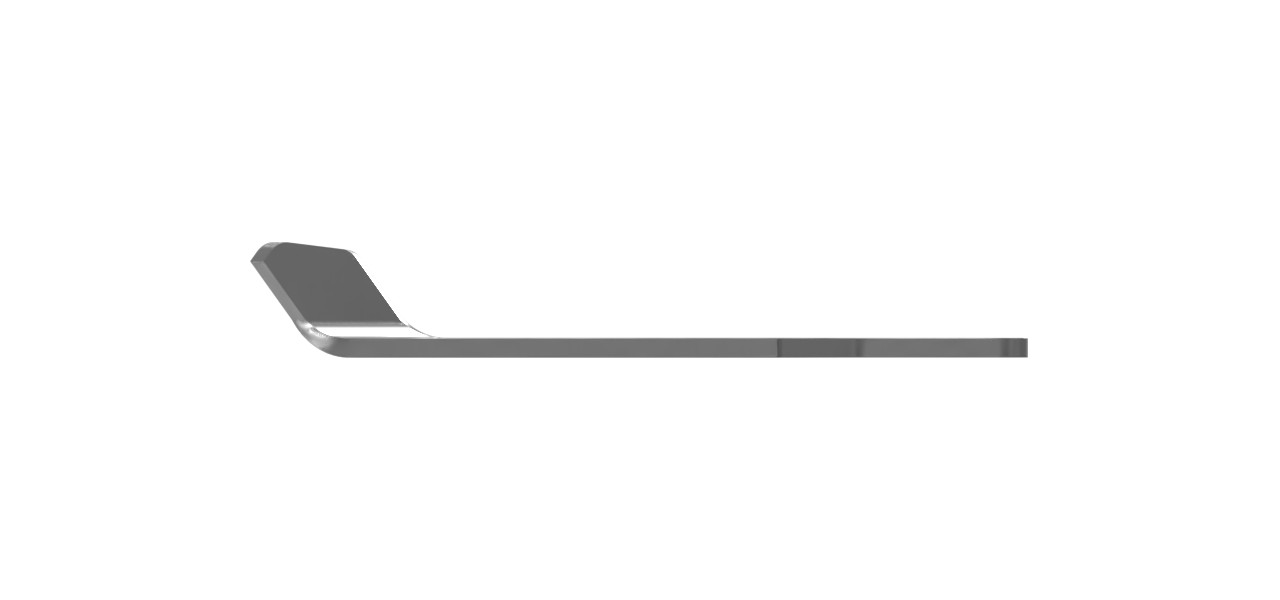 Product gallery 2
