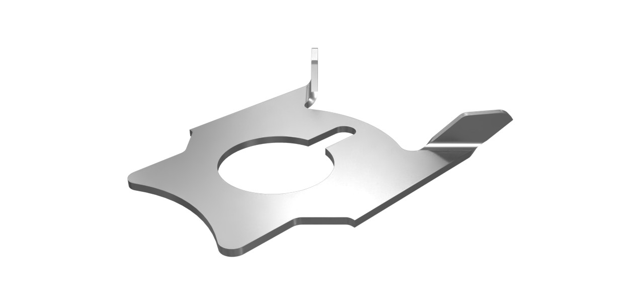 Product gallery 1