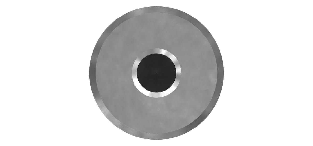 Product gallery 3