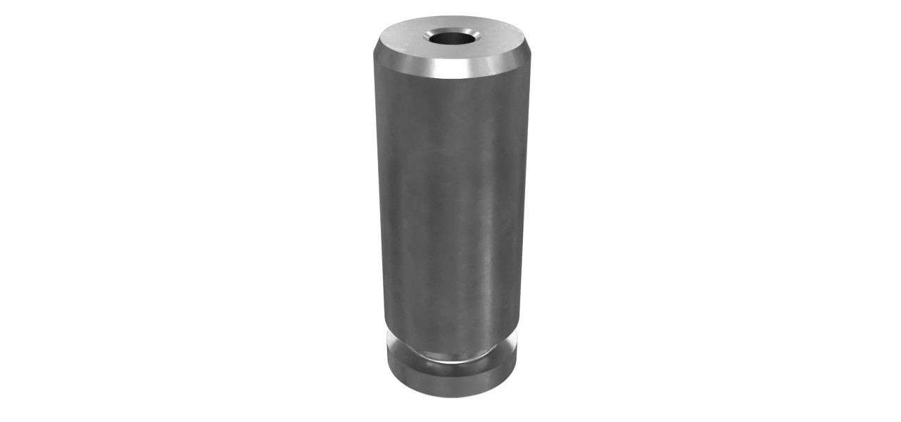 Product gallery 1