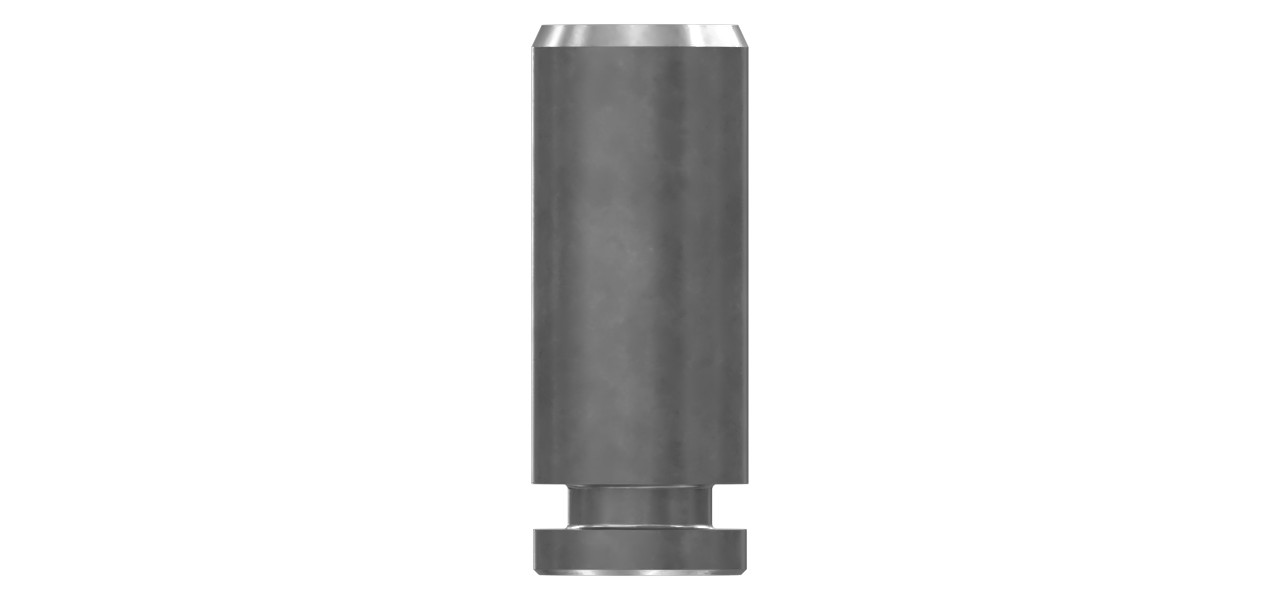 Product gallery 2