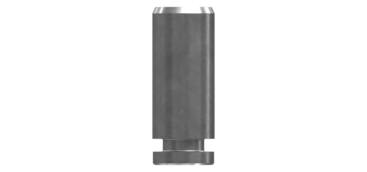 Product gallery 4