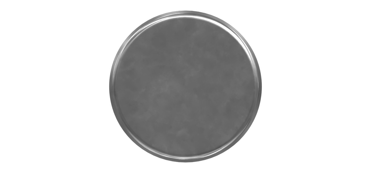 Product gallery 4