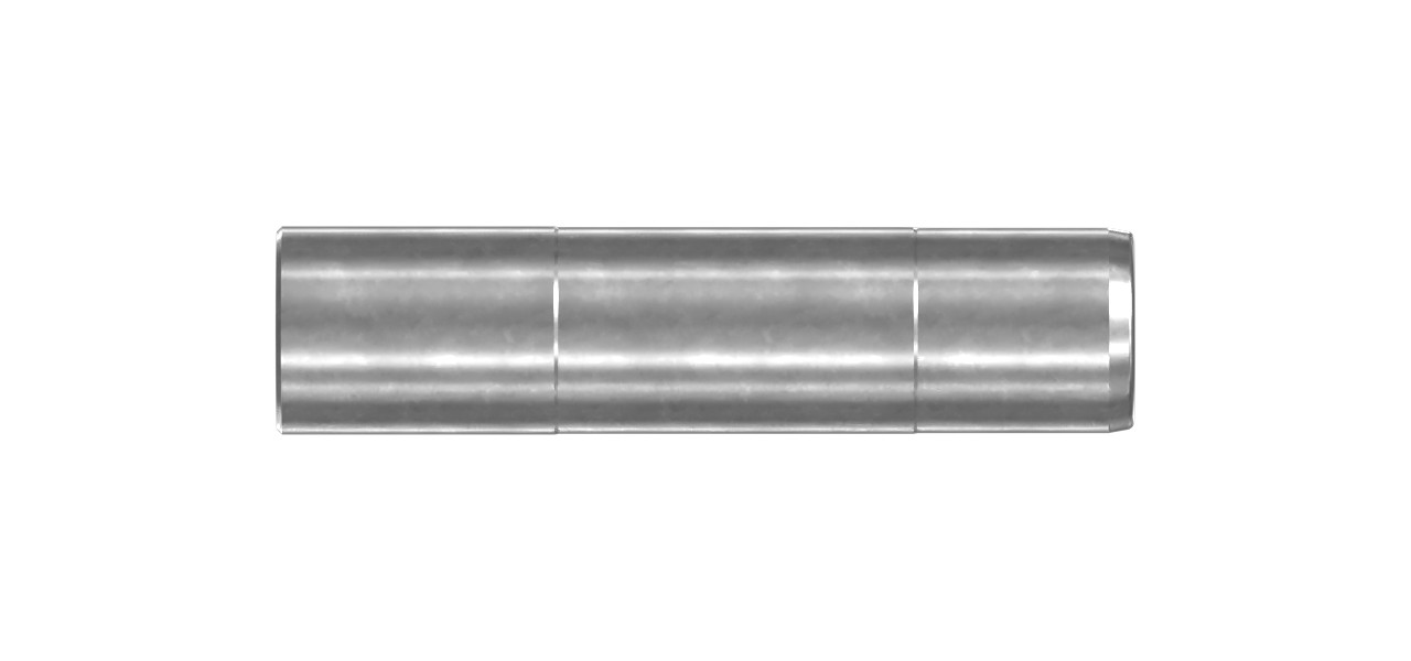 Product gallery 3