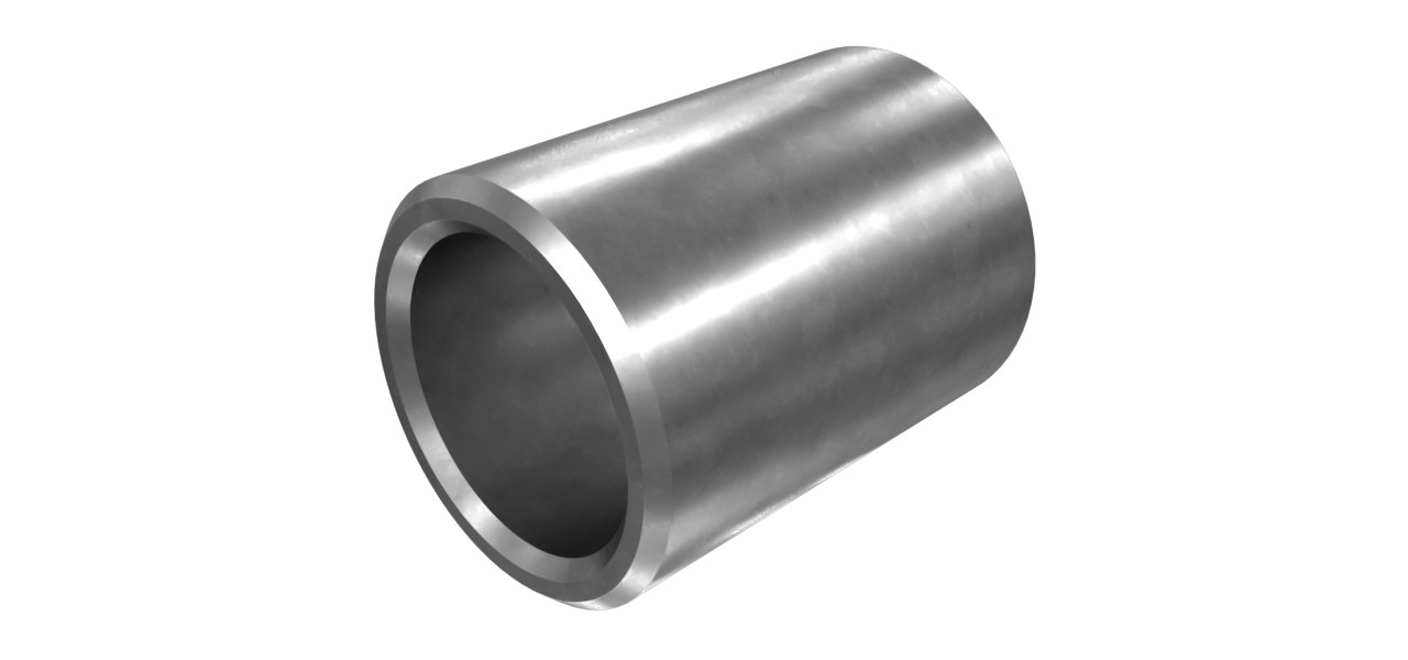 Product gallery 1