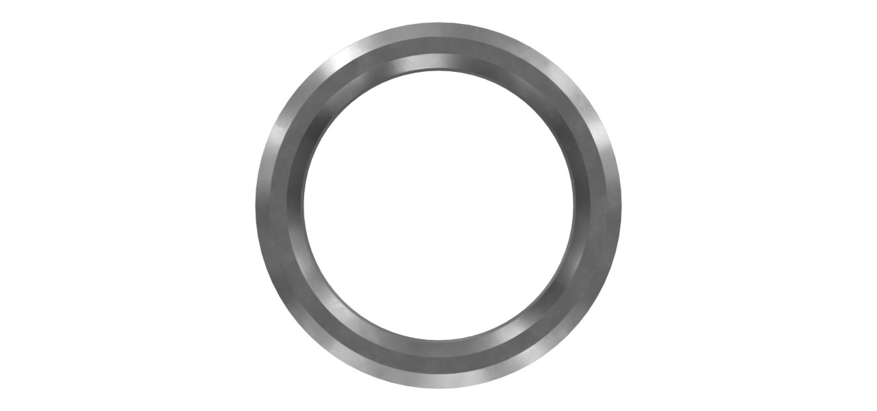 Product gallery 4