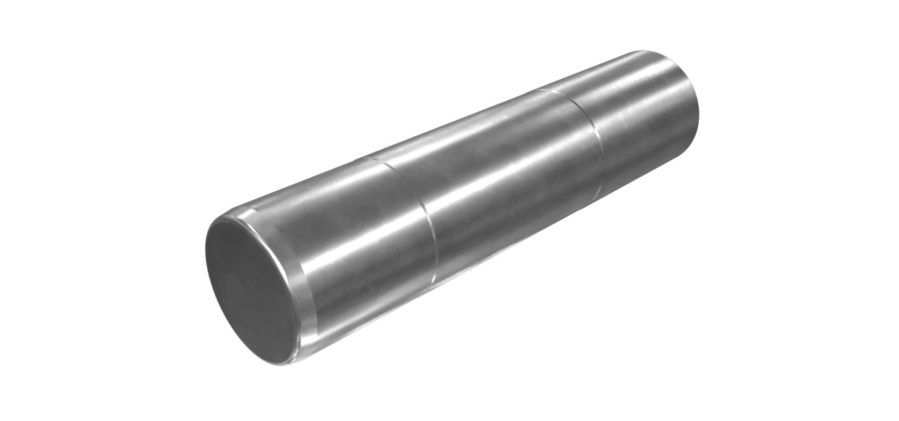 Product gallery 1