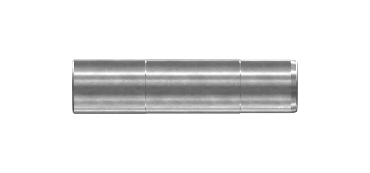 Product gallery 2