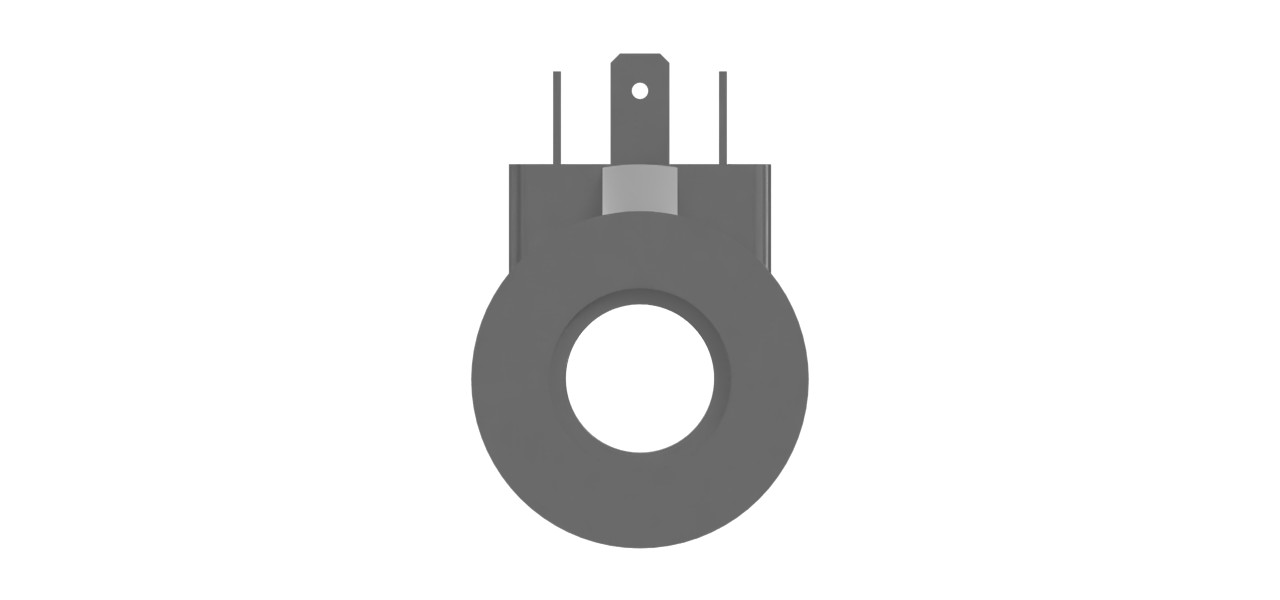 Product gallery 6