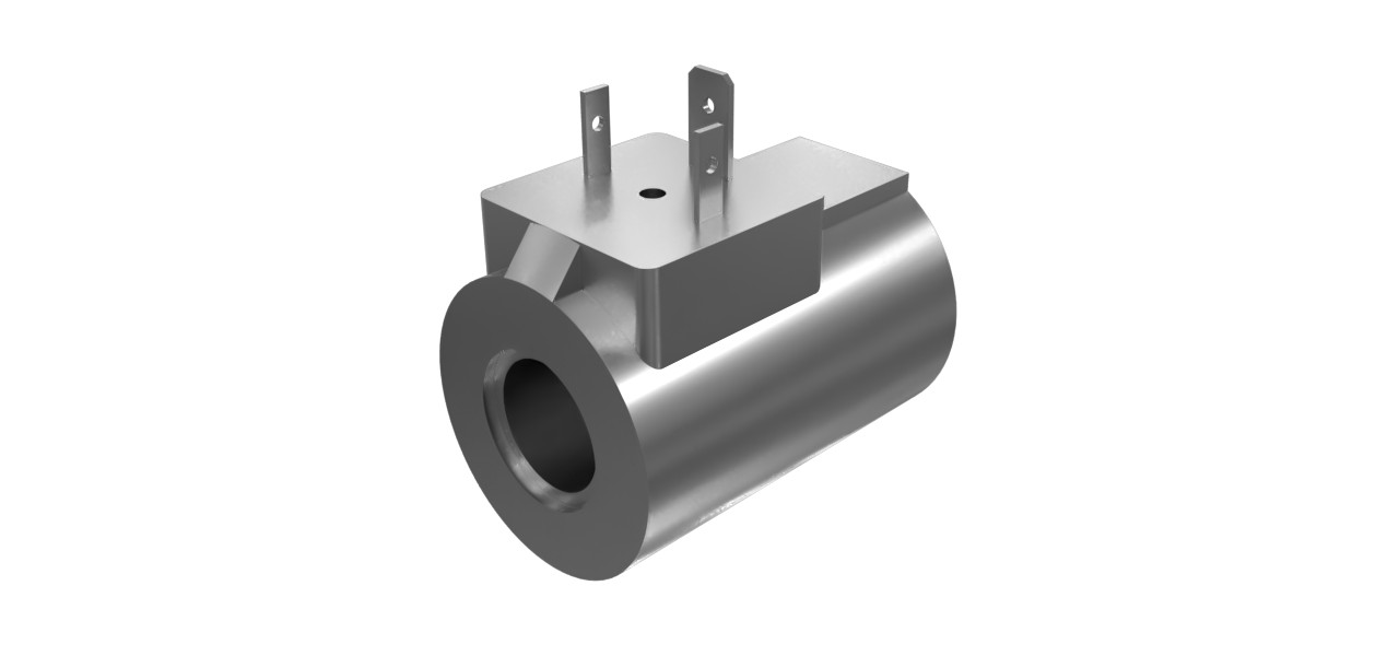 Product gallery 2