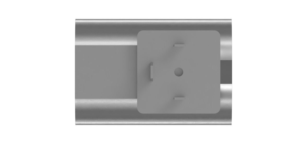 Product gallery 5