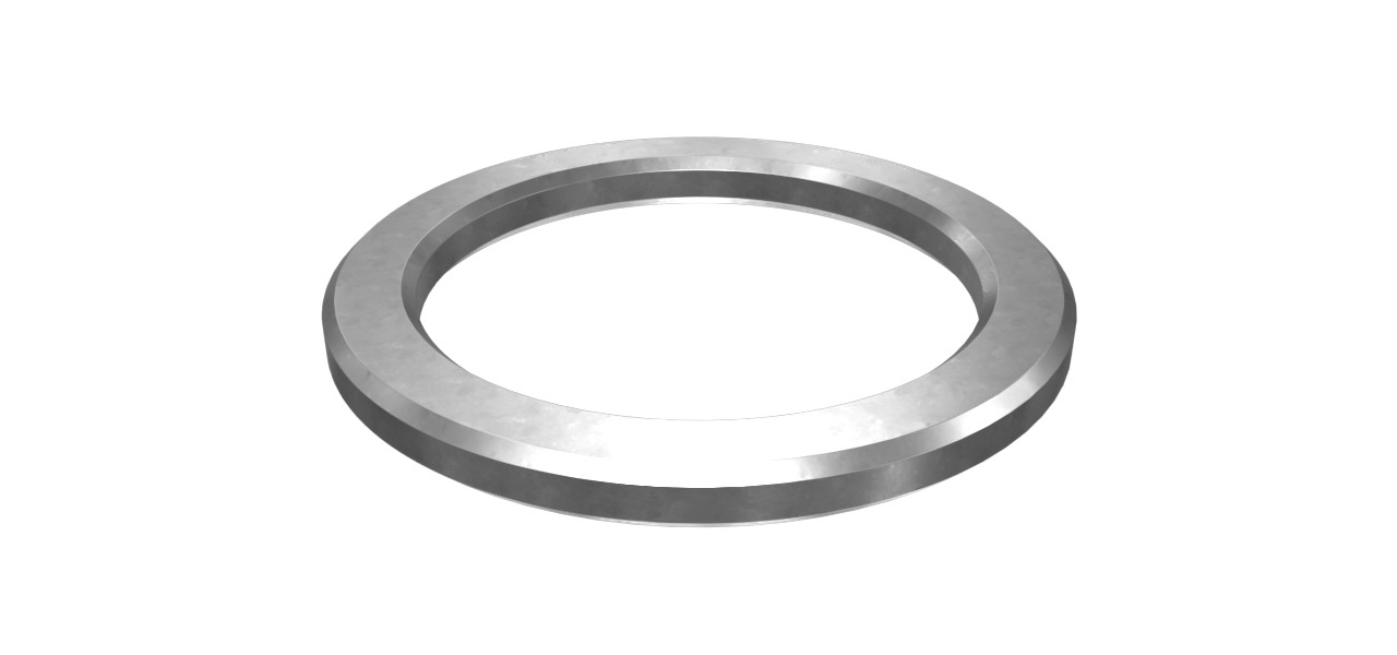 Product gallery 1