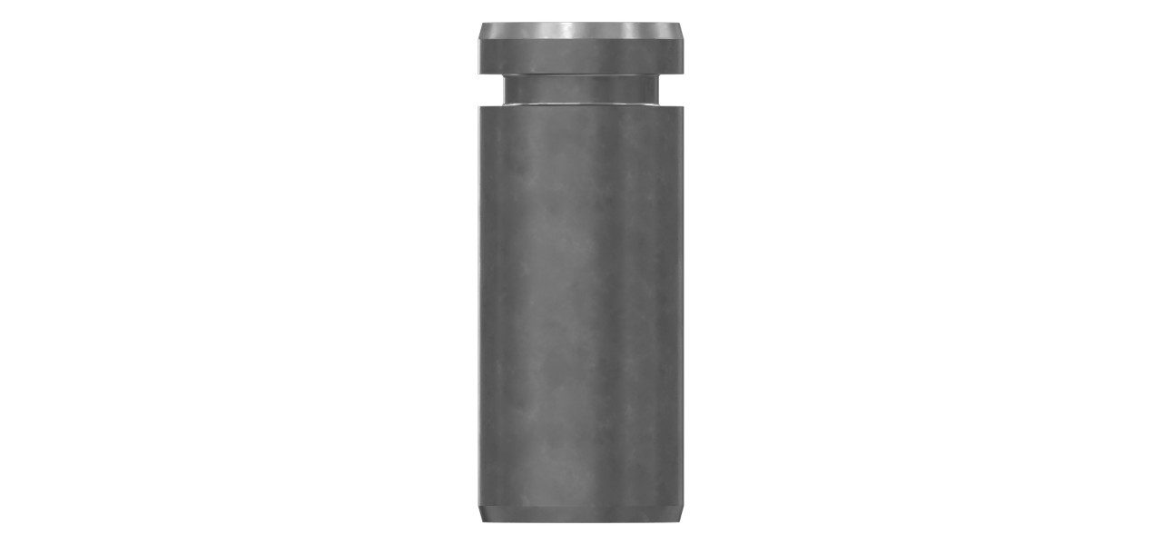 Product gallery 2
