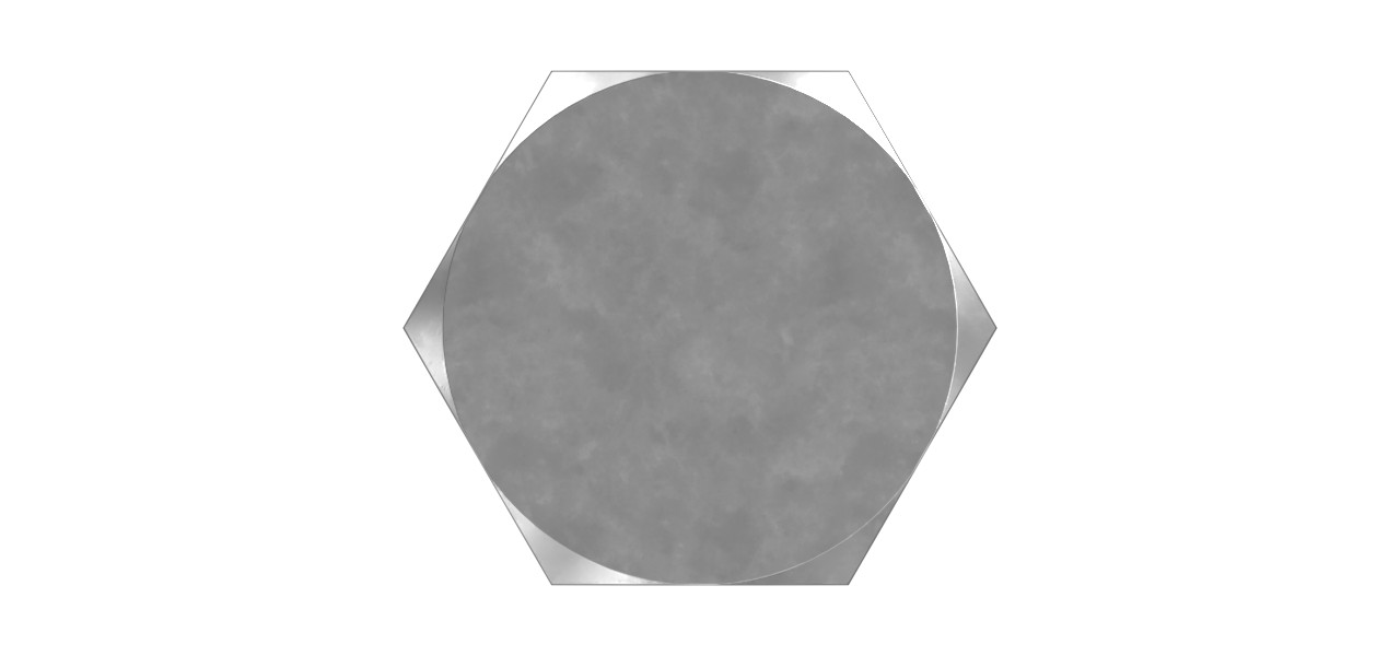Product gallery 3