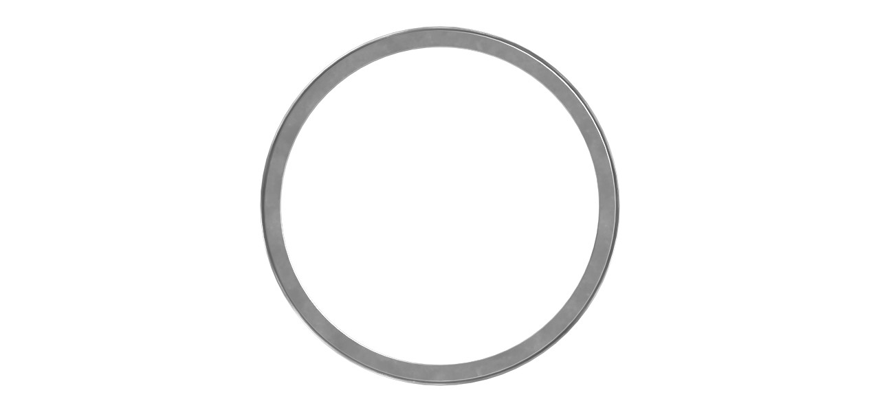 Product gallery 3
