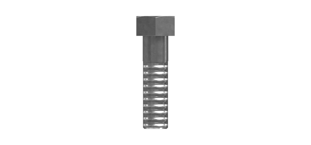 Product gallery 4