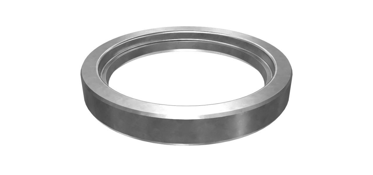 Product gallery 4