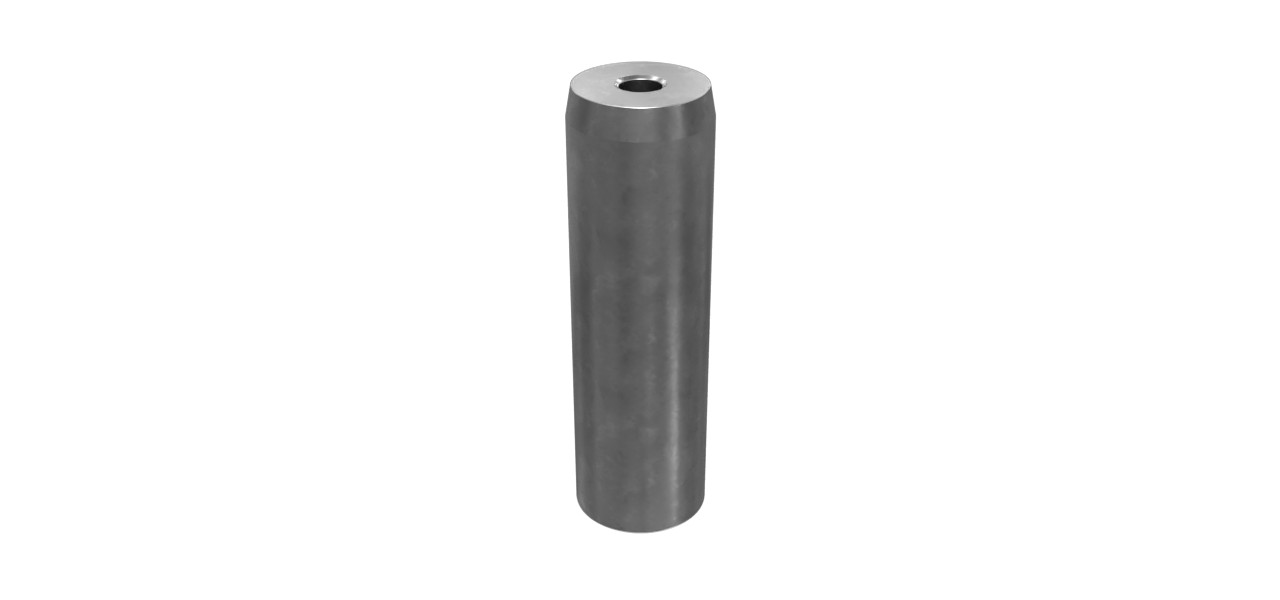 Product gallery 5