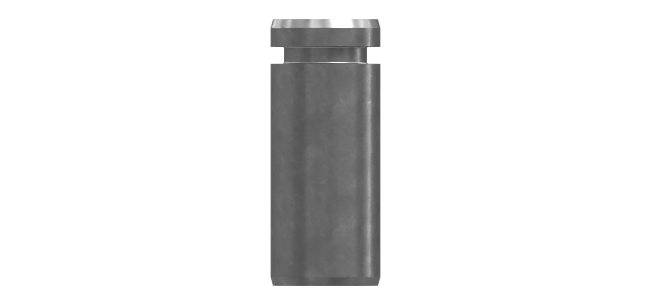 Product gallery 4