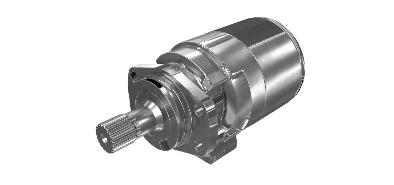 Product gallery 1