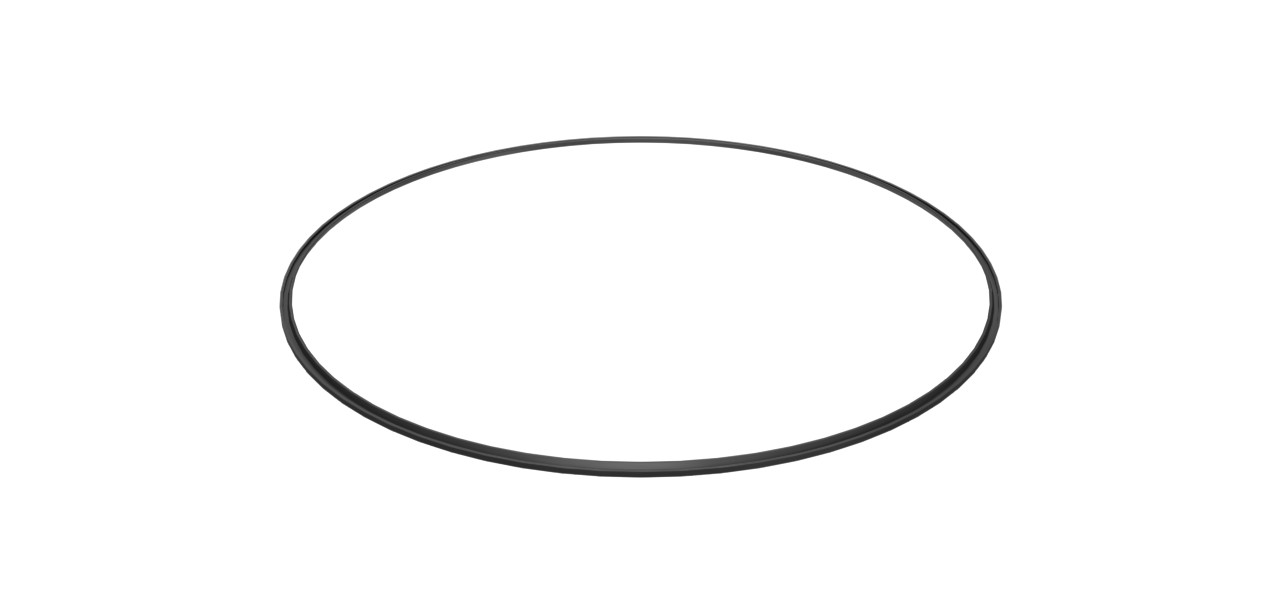 Product gallery 1