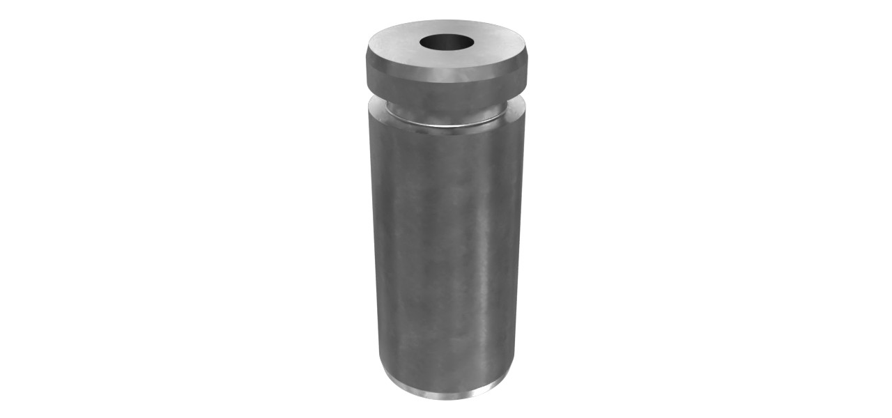 Product gallery 1