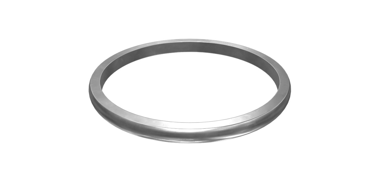 Product gallery 1