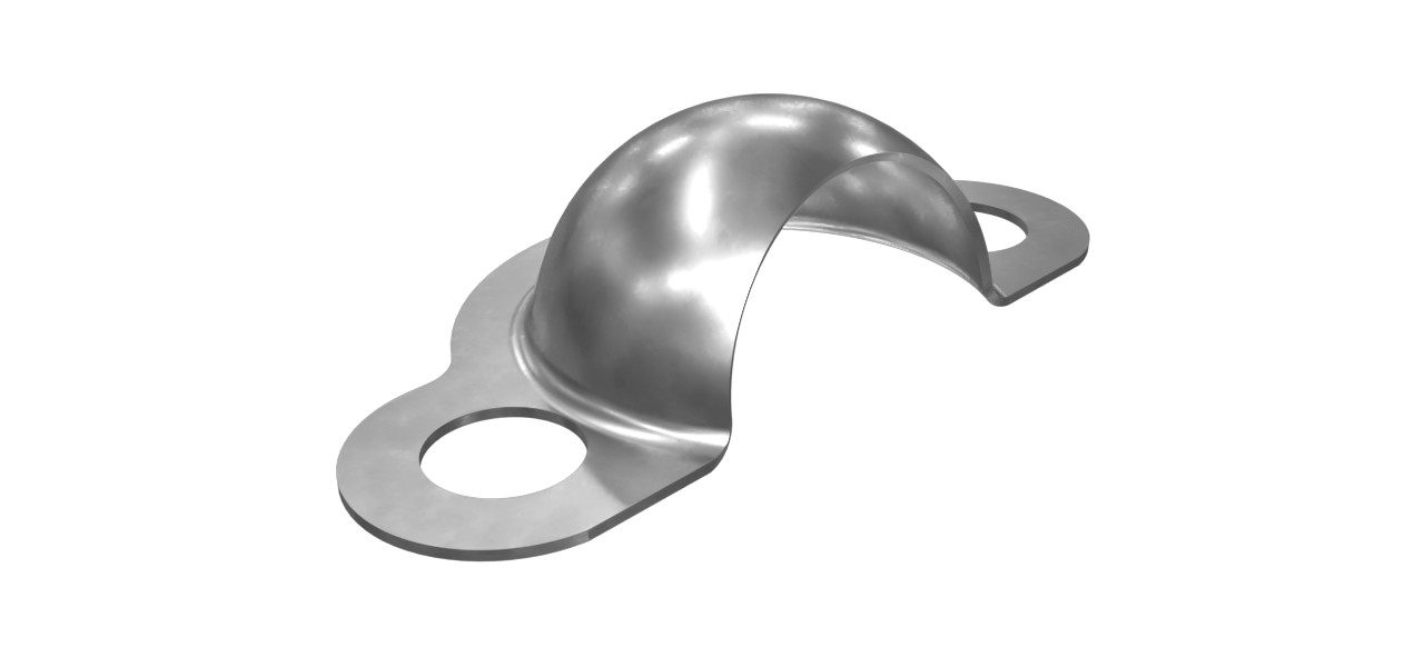Product gallery 7