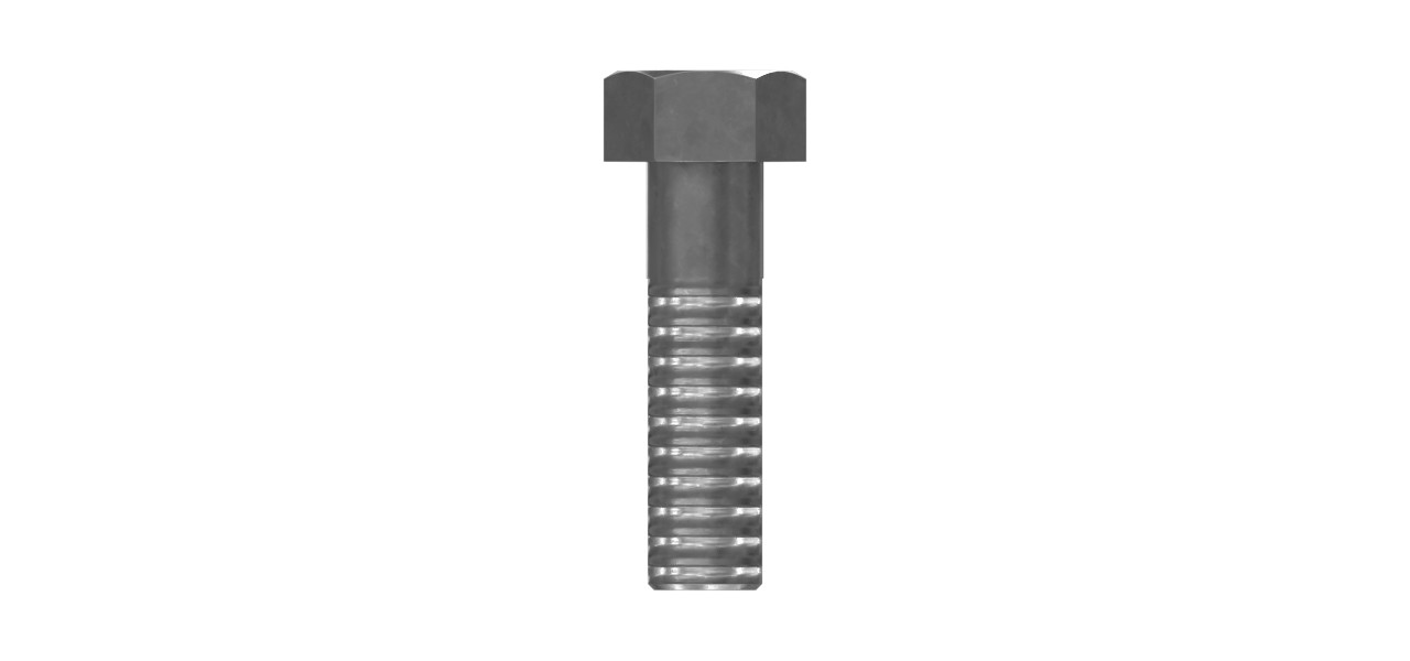 Product gallery 2
