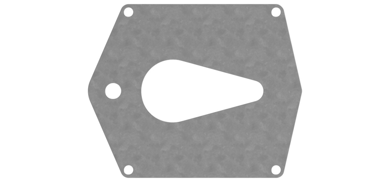 Product gallery 3